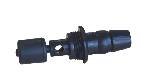 f1692a69bc1a81f132d1d09e7753069c