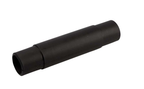 d58b3a6ac146ed3917b1a534127bfb3c