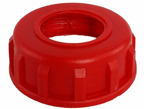 0ba6d865cffa48eba240fe116f1024ed