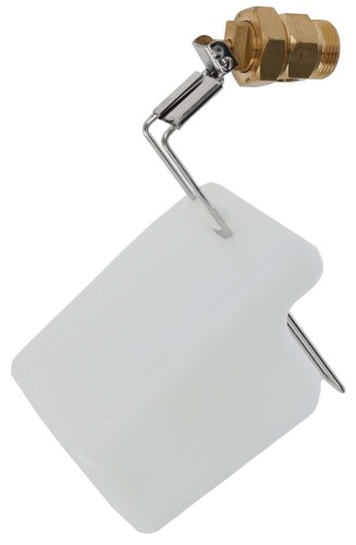 5e5fc9f64bbf0b5ba5c443720c9cce06