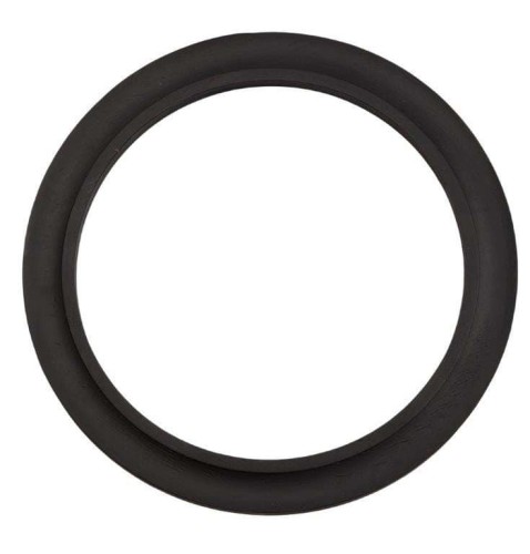 7744734c2641aec5dba8213aec5747a0