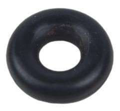 18a722ff80e071c24625d75f73ba69e9