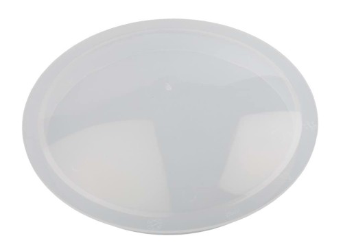 b10aa5aef52ea3a33bcb84a17d5d28bd