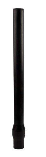 50df77ea65b2475f35d9815903cca8e3