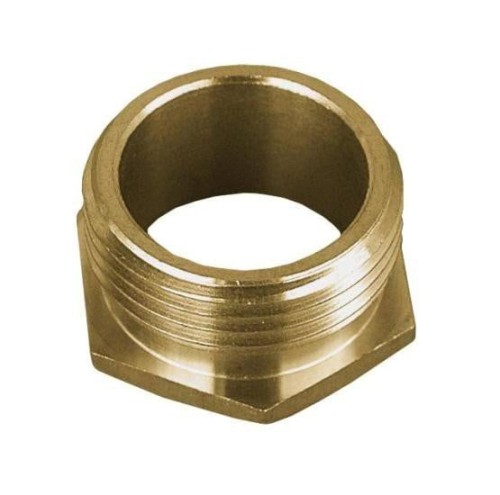 68eae3c60be83fe23ea04cda2dfc1f4e