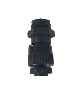 Regulator podciśnienia dojarki mobilnej ( 01-5917, 01-5918 )