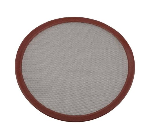 acfea3cddbf4c2a0137c37bc28c88870