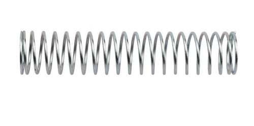 fe506e0e60f364a9685493c80768e611