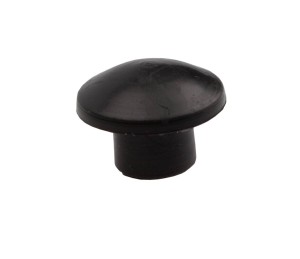 Korek kolektora 150 ml N