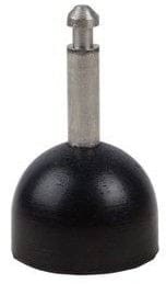 d740eb08656f9fb706f2e78339b38e7a