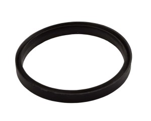 Uszczelka duża pulsatora hydraulicznego typ HP100