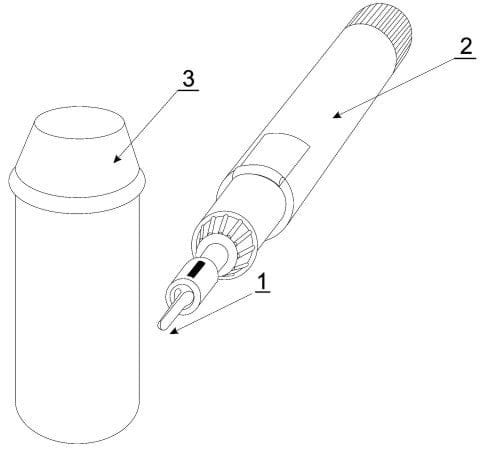 b52d70a3878aae9eea88fedfcb5c6414