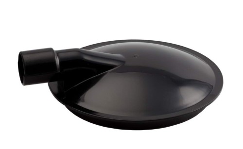 e6dc9075658a5d0d334d6771059e18d7