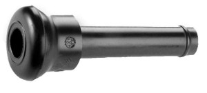 Guma strzykowa typ Westfalia WK2 7022.2725.150, 19 mm, 4szt., Spaggiari