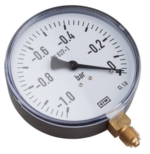 90269e7ed704cf3c92bfa2ddaa91acca