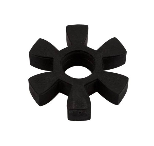 0df47094483ee262cfe182e860cac180