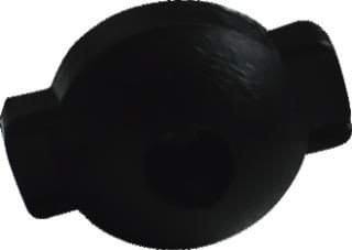 3a2e726013a4d222a6dd5c6afb7ddb29