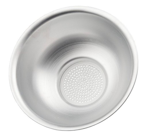 18cab5278d2ff61bd0b71dfd6440c6a7