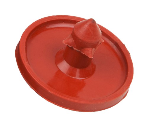 9a55e4e4d4b99a73c82b6d436fc68cdb