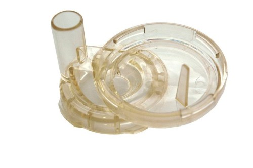 32afc9876eceff474f1e3be324c7e5ba