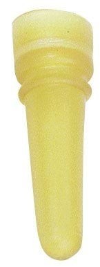 7ea97fb442fad8a33989ac6d74194bb0