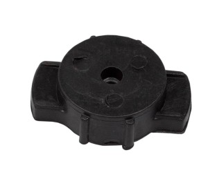 Blokada zaworu kolektora 150 ml N, stary typ