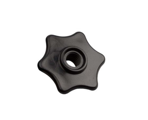 aa01cba5fc979a6a3ebd5b4854e8001d