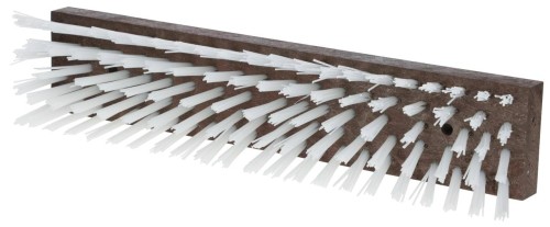 b19bb7cce643e80cc7e56b78f15db301