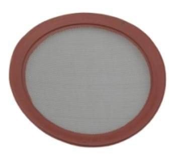 40f9e7890d7bedcad5fc4208661d4744