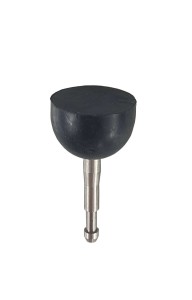 Zawór kolektora 150 ml N