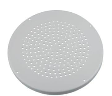 90786a62077efaffb91ded143fb95f97