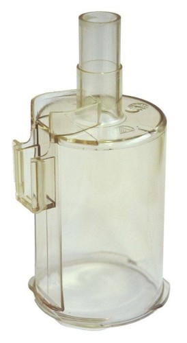 8d826e6a77b65c026f91c951247d61e5