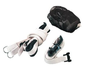 Siatka na wymiona dla krów, roz. XL, Kerbl