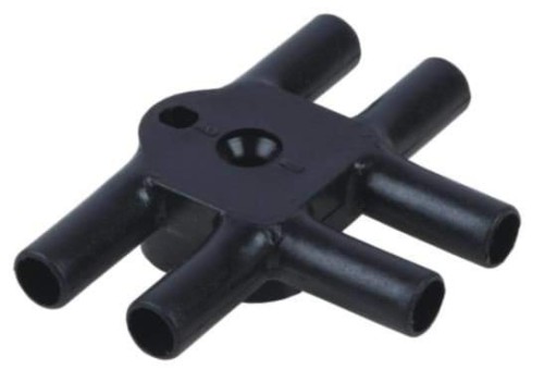 236ec7319bd2151a2d93a009edbf25e4