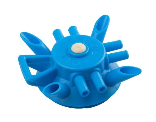 1696d2ae812082aa47a3e58ec88aa957