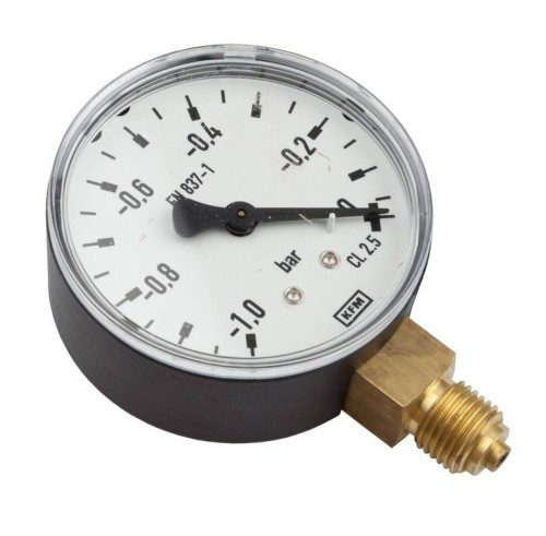 8f3e8cffdd856b4e4f02949ef185eb32