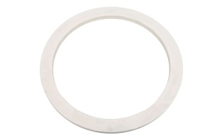 Uszczelka bańki czeskiej