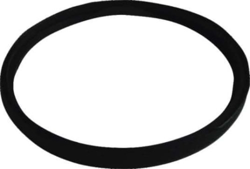 8c16b8685341689db3531fd39ed0c35f