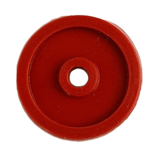 ec069b564ba300261788447acb59e424