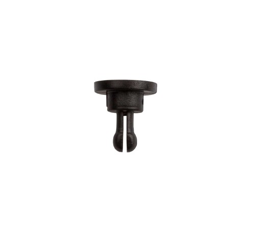 e2851ec648a8ba44b902cd32428254db