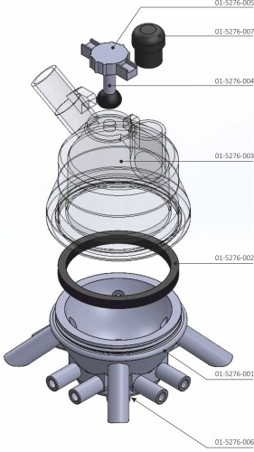 c4fb0063f23041201bf50e975ff122fb