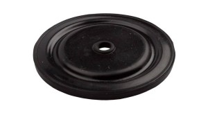 Membrana pulsatora hydraulicznego typ HP100