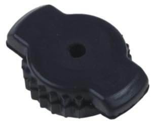 1a04d8a22cc8fb6e120d725d95f28fd7