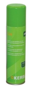 Gaz do dekornizatora GasBuddex, 110 ml, Kerbl