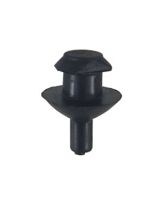 Zawór odwadniający dojarki mobilnej ( 01-5917, 01-5918 )