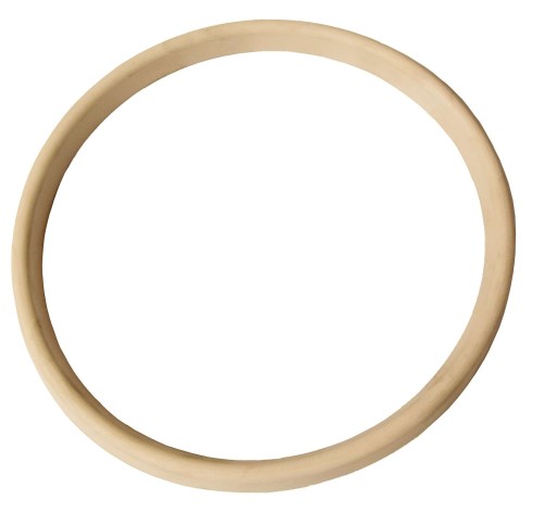 51f5d1aea90ed064aae6f47c3a37f52a