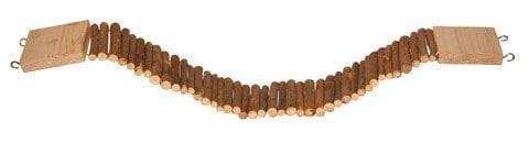 7649013bfd7a6ccea76fe8df12db5f28