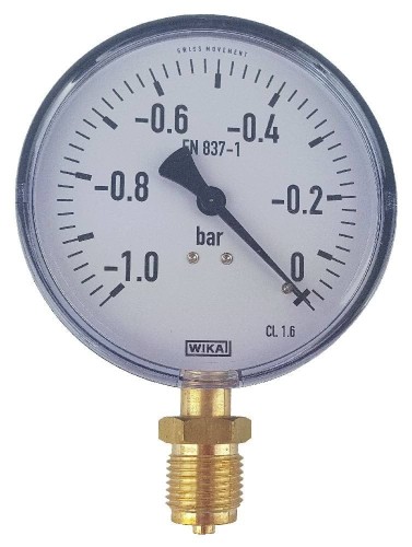 3309c63cb40588ed03ca0348c53f83c7