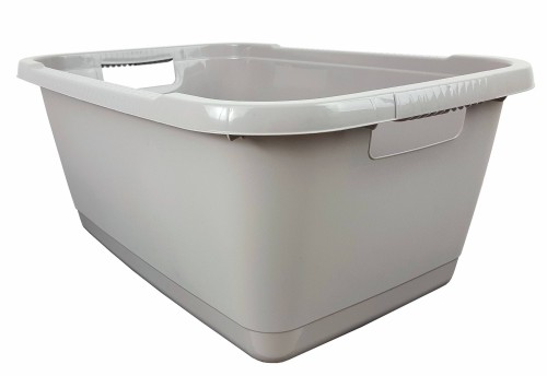 d51141867d47eca13a61736d4334e4e1