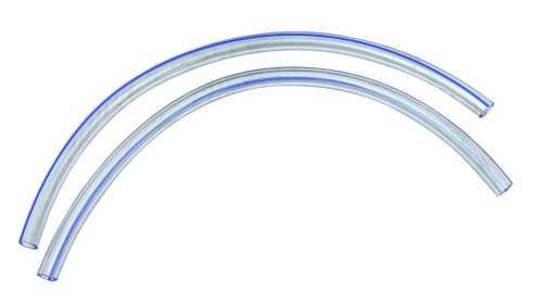 32750eaf536ede8c8ba27a868a38faeb